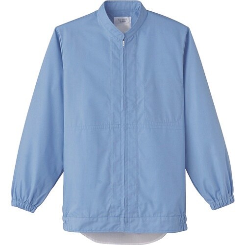 サンペックス 体毛防止長袖ジャンバーサックス