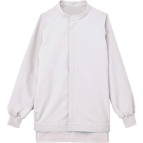 サンペックス 男女兼用長袖ジャンパー