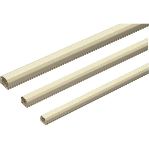 未来 ジャンボモール(ベージュ)