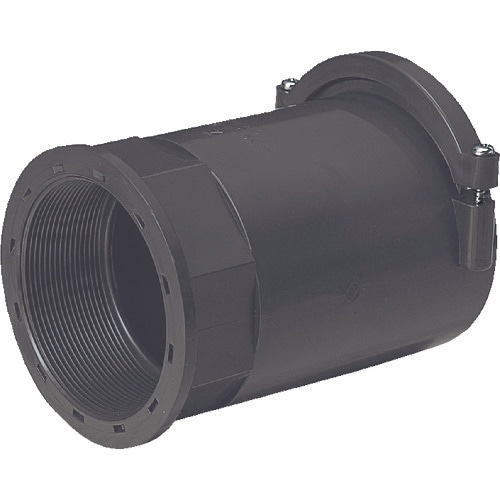 未来 コンビネーションカップリング