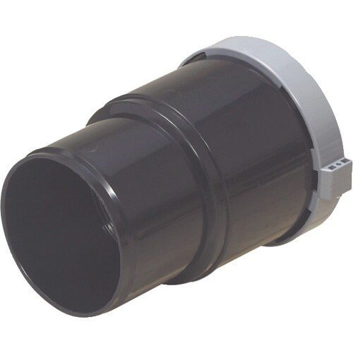 未来 コンビネーションカップリング