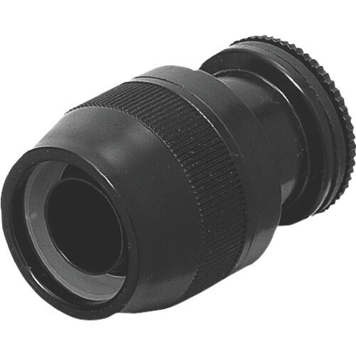 未来 マシンフレキコネクタ盤用タイプ