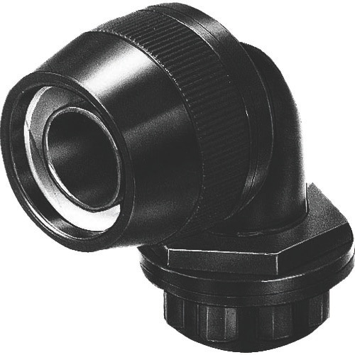 未来 マシンフレキコネクタ90°曲り