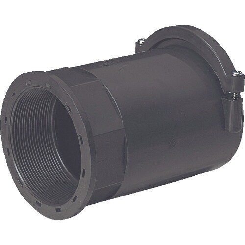 未来 コンビネーションカップリング