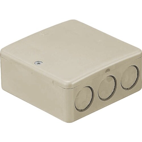 未来 PVKボックス(Fタイプ)