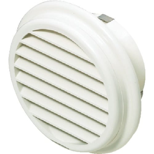 未来 ベントキャップ(ベージュ)