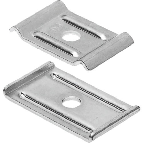 未来 中央吊り金具