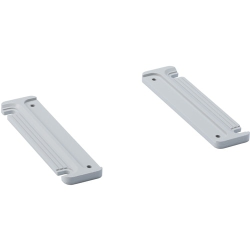 タカチ 外部取付足(2個入り)