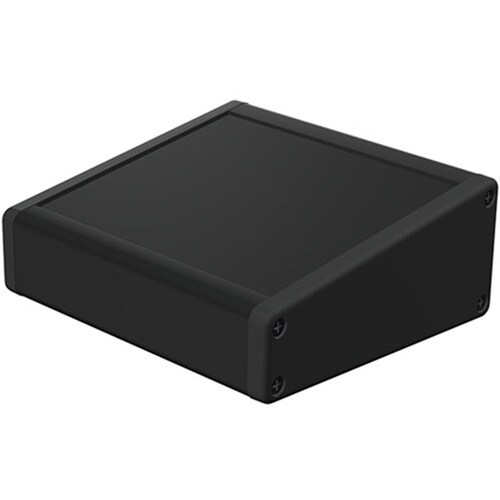 タカチ コントロールボックス