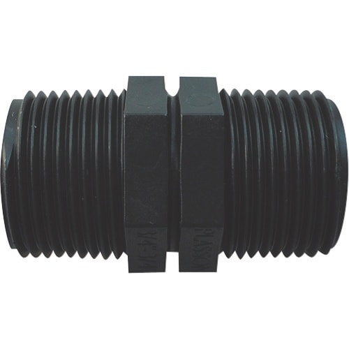 SANEI PCニップル