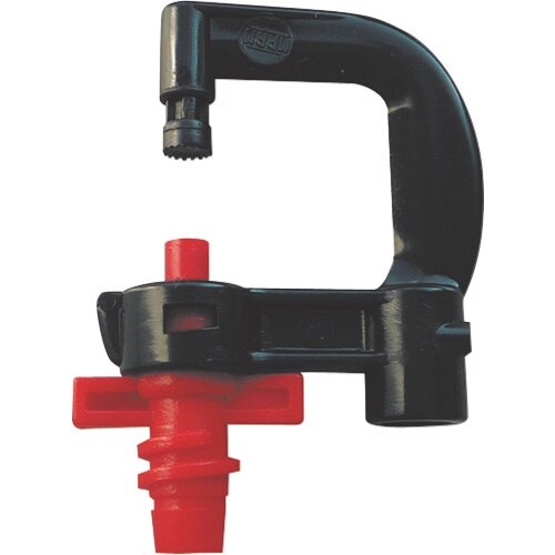 SANEI マイクロヘッドミニスプレーS