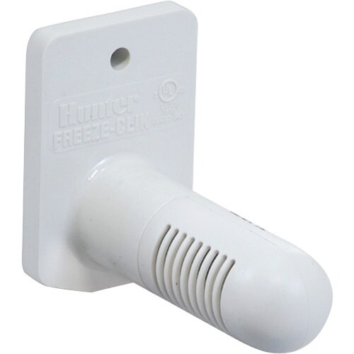 SANEI 凍結センサー