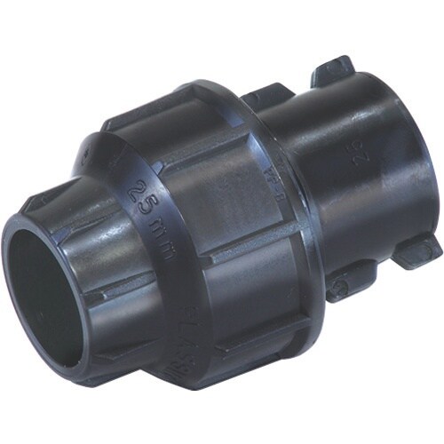 SANEI エンドキャップ