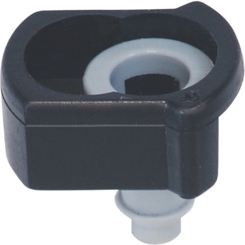 SANEI イージーコネクター