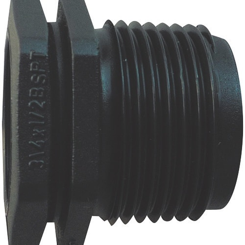 SANEI PCブッシング