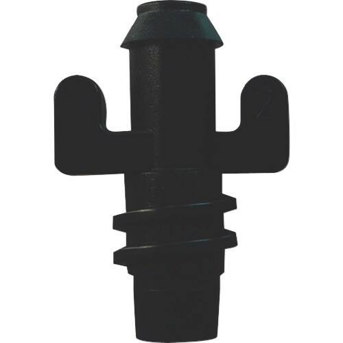 SANEI チューブコネクター