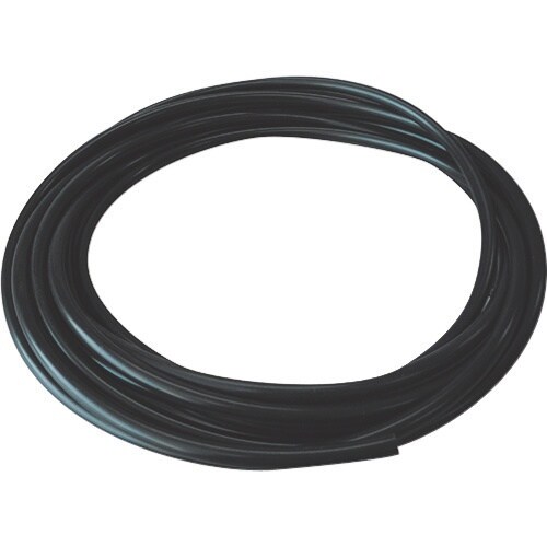 SANEI チューブ(10M)