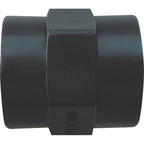 SANEI PCソケット