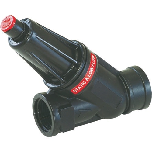 SANEI 圧力調整弁PC