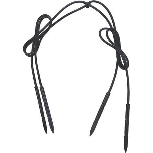 SANEI 4分岐アダプターセット