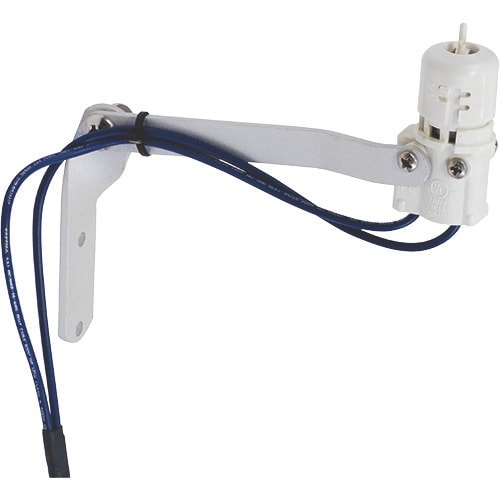 SANEI 雨センサー