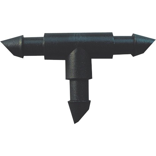 SANEI チーズコネクター