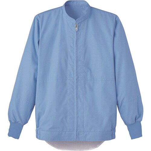 サンペックス 男女兼用長袖ジャンパーサックス