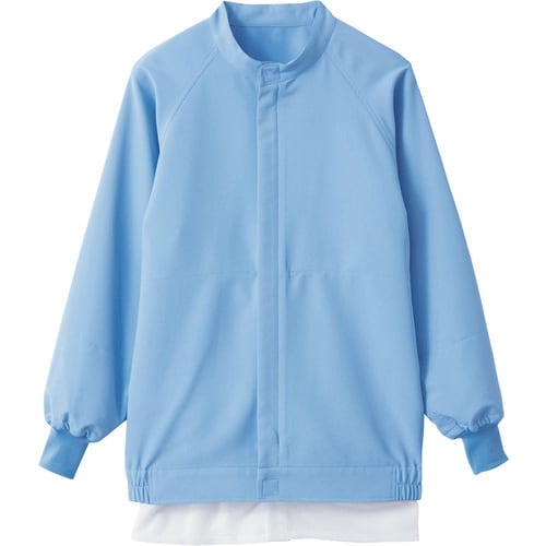 サンペックス 男女兼用長袖ジャンパー