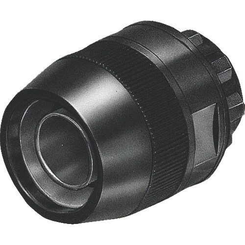 未来 マシンフレキコネクタストレート