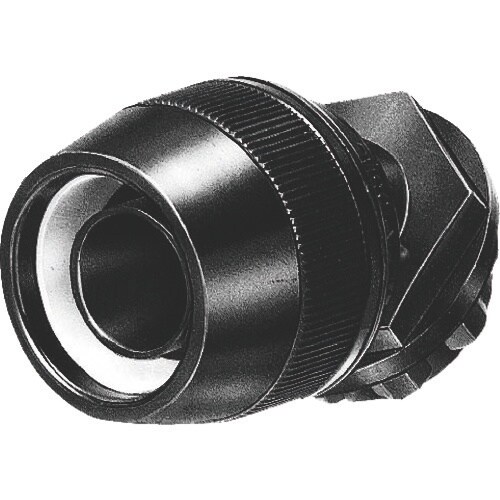 未来 マシンフレキコネクタ45°曲り