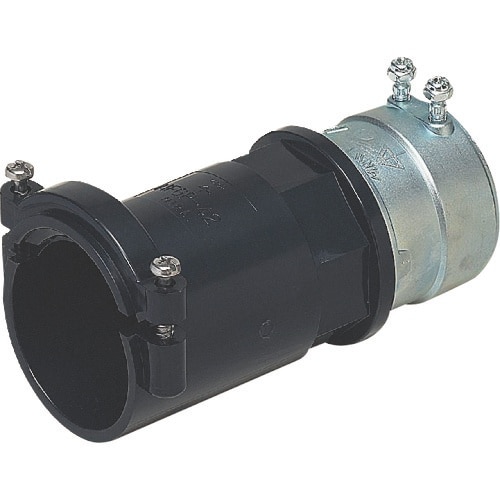 未来 コンビネーションカップリング