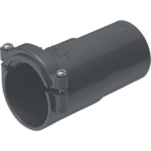 未来 コンビネーションカップリング