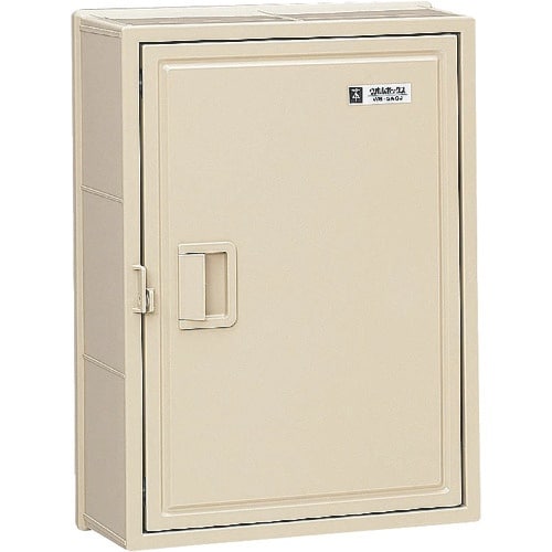 未来 ウオルボックス屋根なし