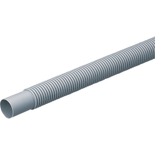 未来 フレキシブルベンド(グレー)