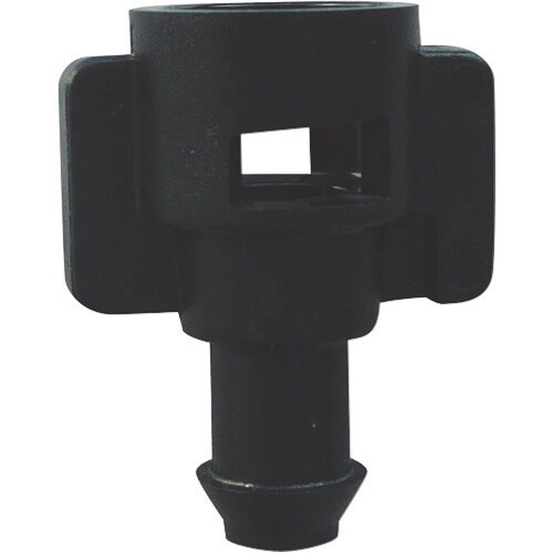 SANEI マイクロヘッドアダプターベース