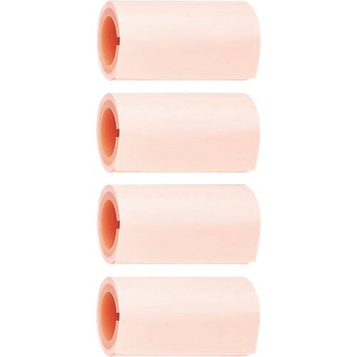 SANEI 継手用保温カバー