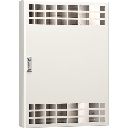 Nito HUB収納キャビネット THA8−56L