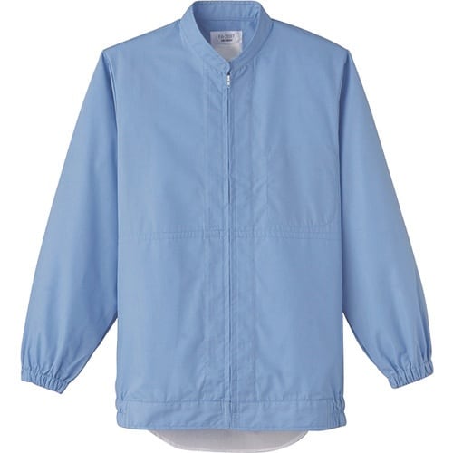 サンペックス 体毛防止長袖ジャンバーサックス