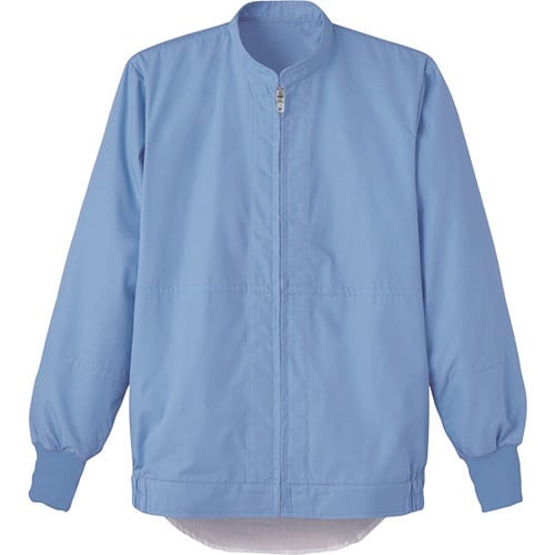 サンペックス 男女兼用長袖ジャンパーサックス