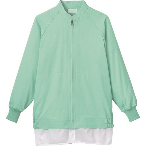 サンペックス 男女兼用長袖ジャンパー(旧SD745