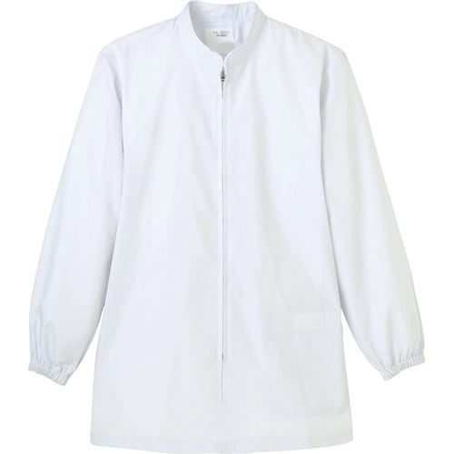 サンペックス コート ホワイト