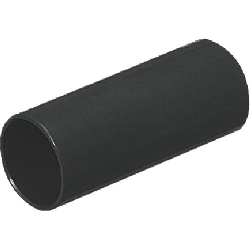 未来 TSカップリング(ストレートタイプ)