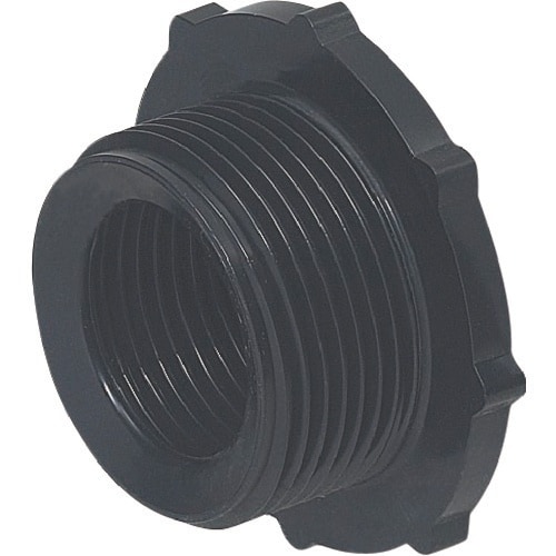 未来 ミラレックス異径アダプター