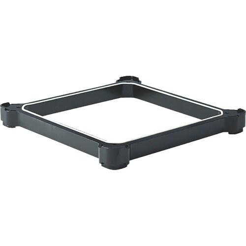 未来 ミライハンドホール継枠