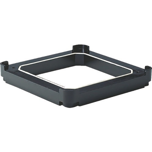 未来 ミライハンドホール継枠