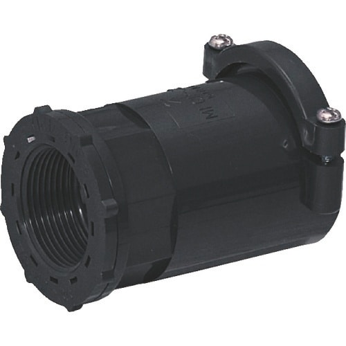 未来 コンビネーションカップリング