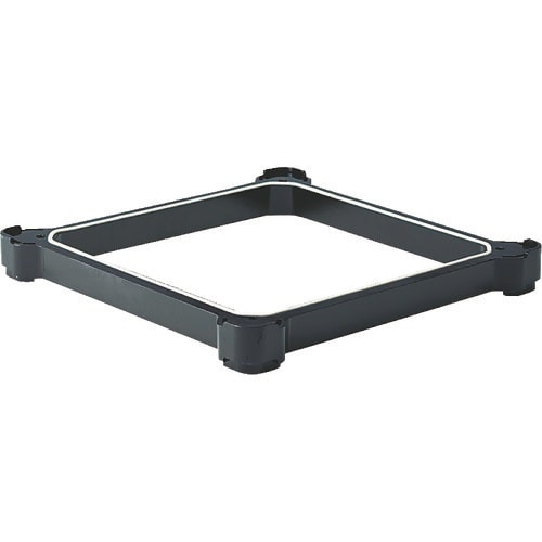 未来 ミライハンドホール継枠