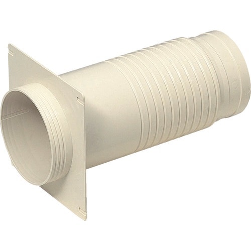 未来 防水換気スリーブ (1袋入)