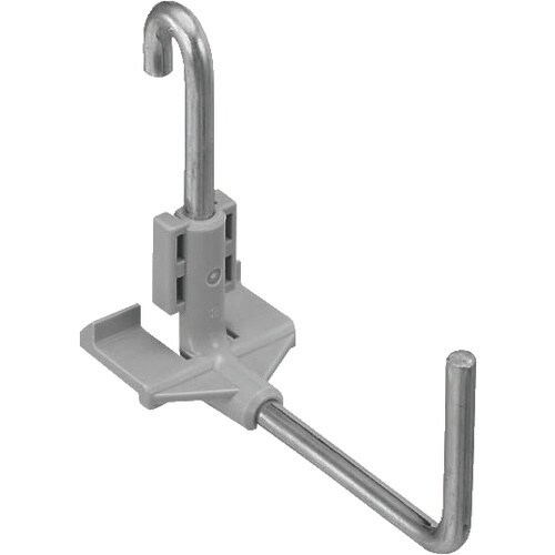 未来 ケーブルフック