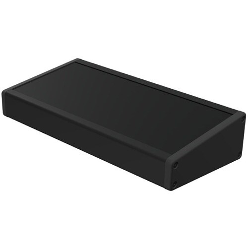 タカチ コントロールボックス